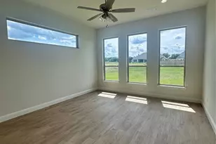 215 Stuart St, Paradise, TX 76073 - Photo 15