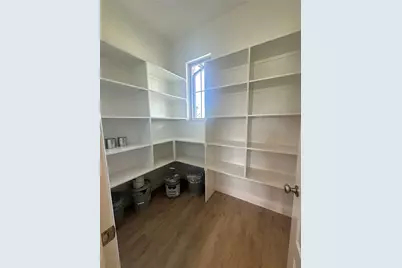 215 Stuart Street, Paradise, TX 76073 - Photo 13