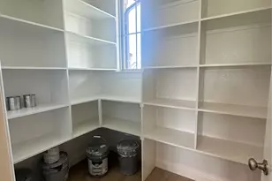 215 Stuart St, Paradise, TX 76073 - Photo 13