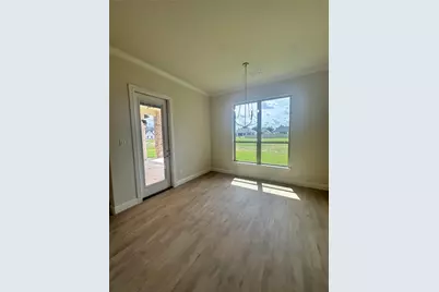 215 Stuart Street, Paradise, TX 76073 - Photo 7