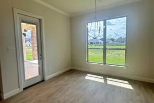 215 Stuart St, Paradise, TX 76073 - Photo 7