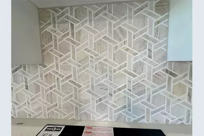 215 Stuart Street, Paradise, TX 76073 - Photo 9