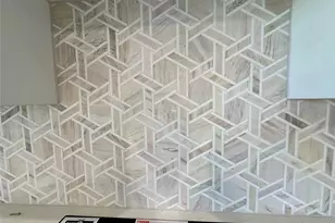 215 Stuart St, Paradise, TX 76073 - Photo 9