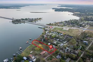 327 Nob Hill Ln, Seven Points, TX 75143 - Photo 15