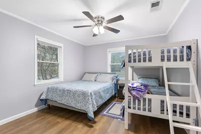 327 Nob Hill Lane, Seven Points, TX 75143 - Photo 13