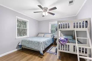 327 Nob Hill Ln, Seven Points, TX 75143 - Photo 13