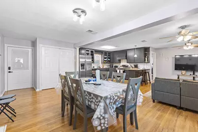 327 Nob Hill Lane, Seven Points, TX 75143 - Photo 9