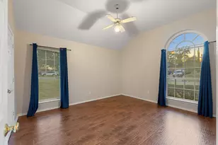 1418 Holley Creek Ln, Mansfield, TX 76063 - Photo 19