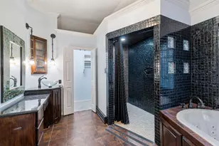 1418 Holley Creek Ln, Mansfield, TX 76063 - Photo 17