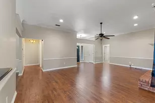 1418 Holley Creek Ln, Mansfield, TX 76063 - Photo 7