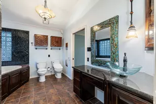 1418 Holley Creek Ln, Mansfield, TX 76063 - Photo 15