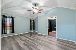 1418 Holley Creek Ln, Mansfield, TX 76063 - Photo 13