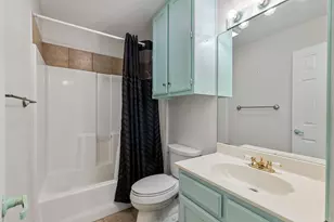 1418 Holley Creek Ln, Mansfield, TX 76063 - Photo 21