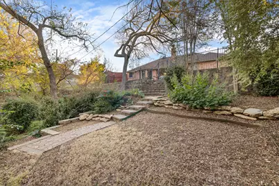 1418 Holley Creek Lane, Mansfield, TX 76063 - Photo 27