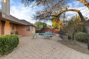 1418 Holley Creek Ln, Mansfield, TX 76063 - Photo 25