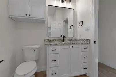 815 SW 28th Street, Mineral Wells, TX 76067 - Photo 33