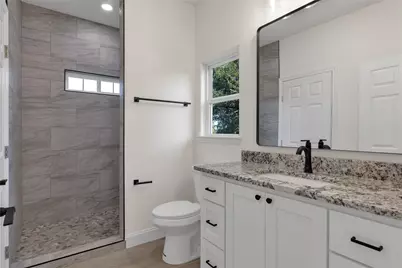 815 SW 28th Street, Mineral Wells, TX 76067 - Photo 27