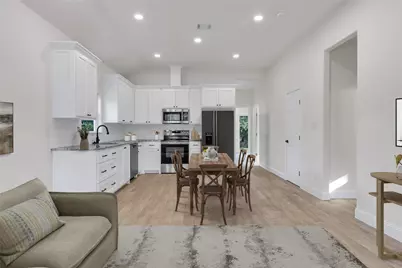 815 SW 28th Street, Mineral Wells, TX 76067 - Photo 13