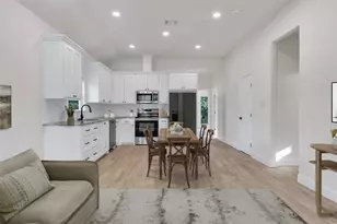 815 SW 28th St, Mineral Wells, TX 76067 - Photo 13