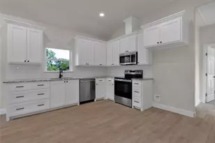 815 SW 28th St, Mineral Wells, TX 76067 - Photo 15