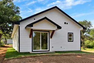 815 SW 28th St, Mineral Wells, TX 76067 - Photo 39