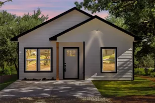 815 SW 28th St, Mineral Wells, TX 76067 - Photo 3