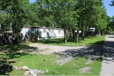 500 Oakwood Drive, Bartonville, TX 76226 - Photo 3