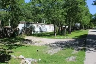 500 Oakwood Dr, Bartonville, TX 76226 - Photo 3