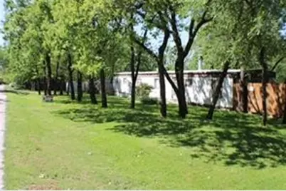 500 Oakwood Drive, Bartonville, TX 76226 - Photo 1