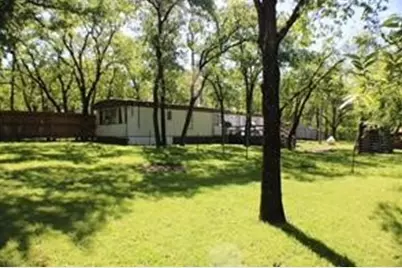 500 Oakwood Drive, Bartonville, TX 76226 - Photo 15