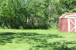 500 Oakwood Dr, Bartonville, TX 76226 - Photo 9