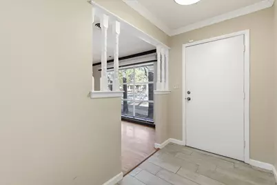 649 Ponderosa Drive, Hurst, TX 76053 - Photo 5