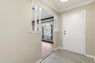 649 Ponderosa Dr, Hurst, TX 76053 - Photo 5