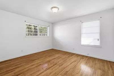 649 Ponderosa Drive, Hurst, TX 76053 - Photo 17