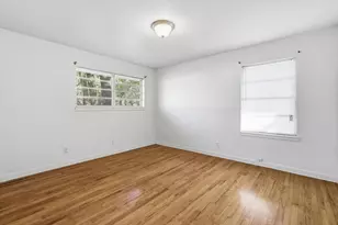 649 Ponderosa Dr, Hurst, TX 76053 - Photo 17