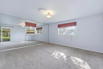 649 Ponderosa Drive, Hurst, TX 76053 - Photo 21