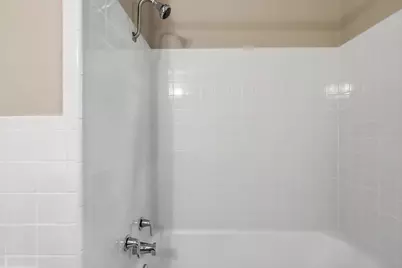 649 Ponderosa Drive, Hurst, TX 76053 - Photo 19