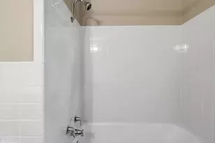 649 Ponderosa Dr, Hurst, TX 76053 - Photo 19