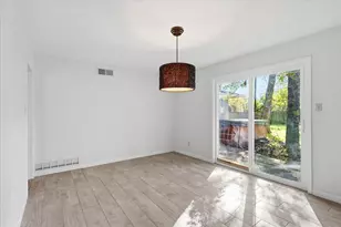 649 Ponderosa Dr, Hurst, TX 76053 - Photo 13