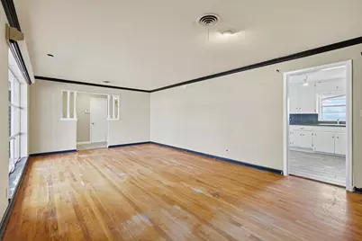 649 Ponderosa Drive, Hurst, TX 76053 - Photo 7