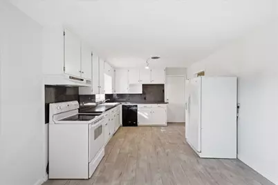 649 Ponderosa Drive, Hurst, TX 76053 - Photo 11