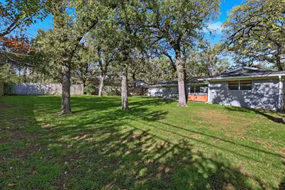 649 Ponderosa Drive, Hurst, TX 76053 - Photo 25