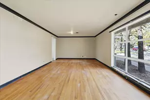 649 Ponderosa Dr, Hurst, TX 76053 - Photo 9