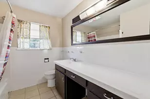 649 Ponderosa Dr, Hurst, TX 76053 - Photo 15