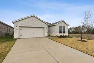 2209 Tacoma Wy, Anna, TX 75409 - Photo 1