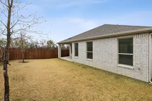 2209 Tacoma Wy, Anna, TX 75409 - Photo 27