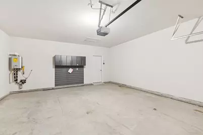 2209 Tacoma Way, Anna, TX 75409 - Photo 25