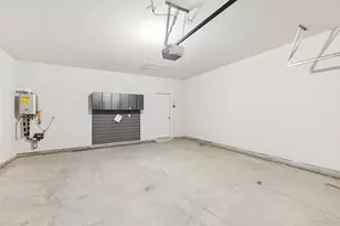 2209 Tacoma Wy, Anna, TX 75409 - Photo 25