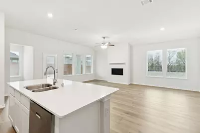 2209 Tacoma Way, Anna, TX 75409 - Photo 17