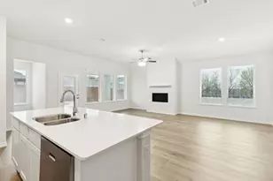 2209 Tacoma Wy, Anna, TX 75409 - Photo 17